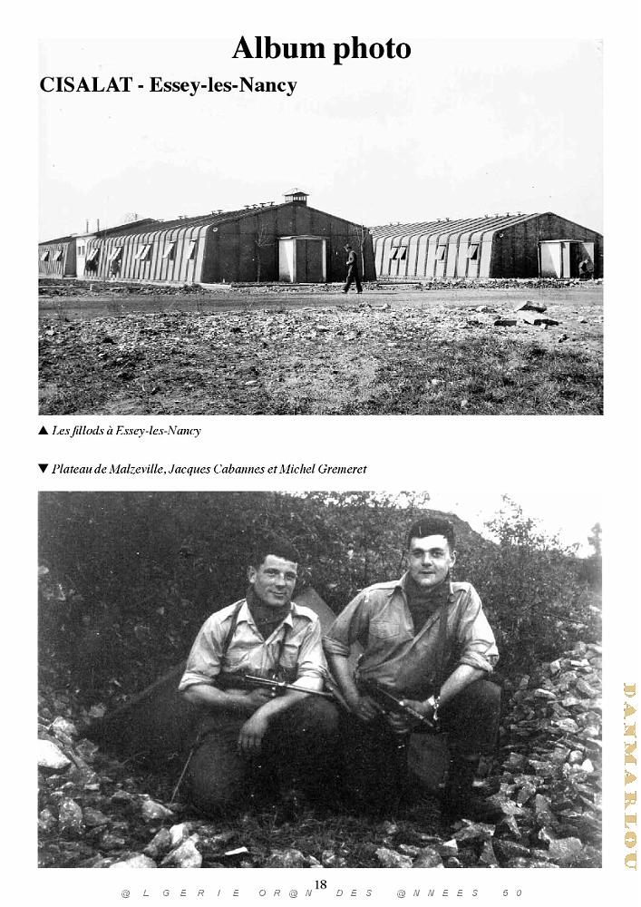 428 PILOTE AU PMAH-12eme-DI (22).jpg